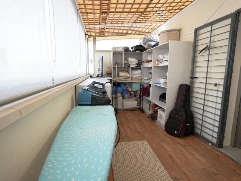 3 soveværelse Byhus til salg i Torrevieja - € 375.000 (Ref: 10042729)