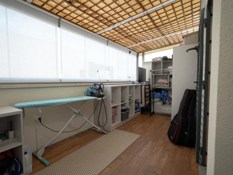 3 soveværelse Byhus til salg i Torrevieja - € 375.000 (Ref: 10042729)