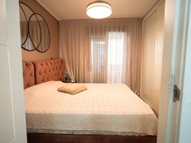 3 soveværelse Byhus til salg i Torrevieja - € 375.000 (Ref: 10042729)