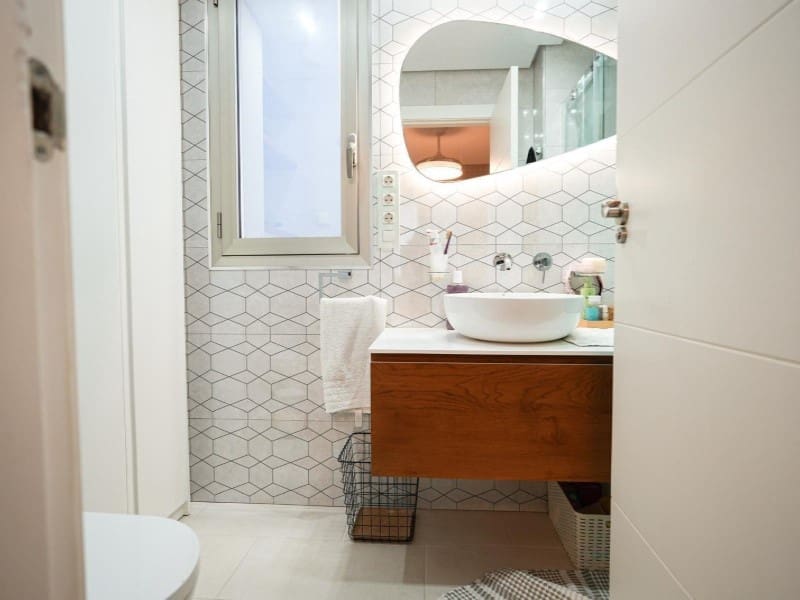 3 soveværelse Byhus til salg i Torrevieja - € 375.000 (Ref: 10042729)