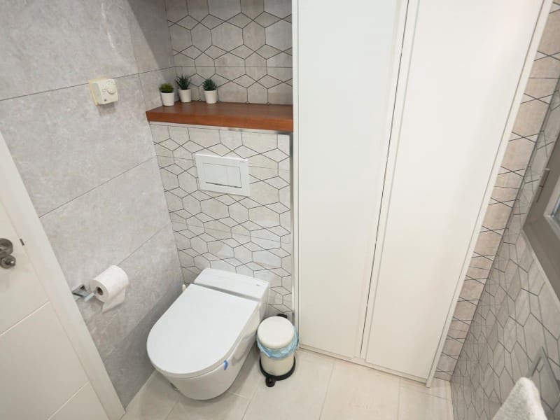 3 soveværelse Byhus til salg i Torrevieja - € 375.000 (Ref: 10042729)