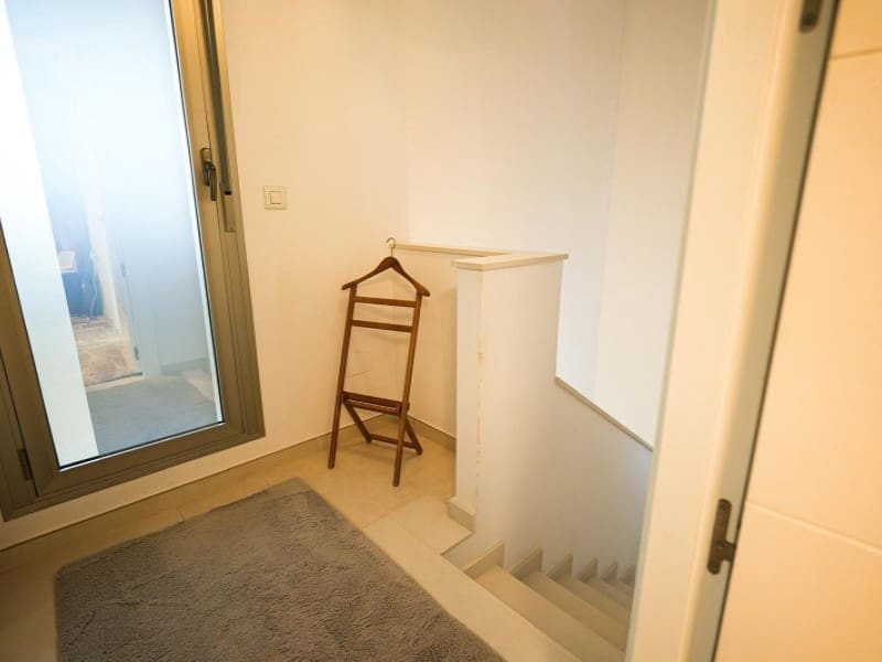 3 soveværelse Byhus til salg i Torrevieja - € 375.000 (Ref: 10042729)
