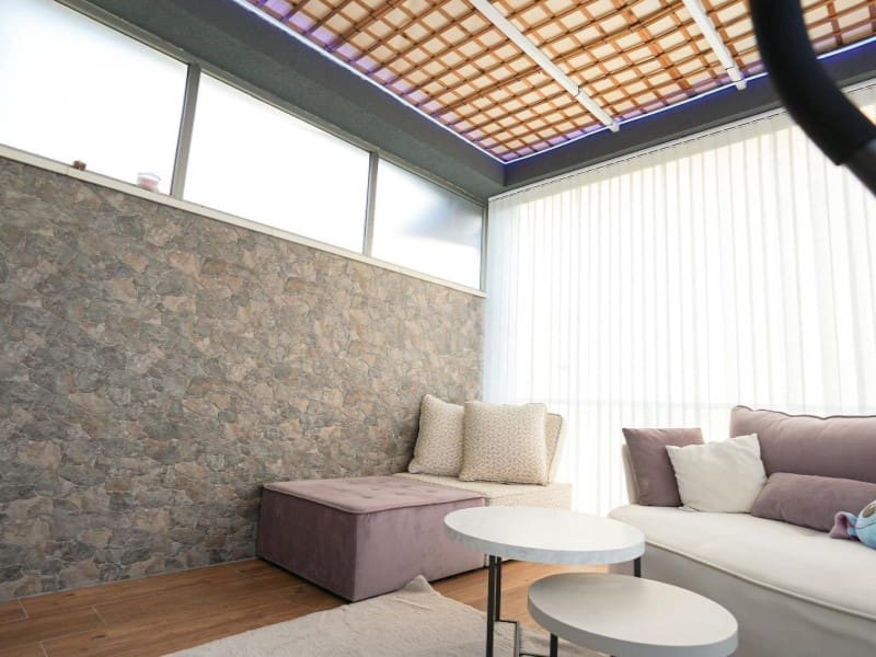 3 soveværelse Byhus til salg i Torrevieja - € 375.000 (Ref: 10042729)