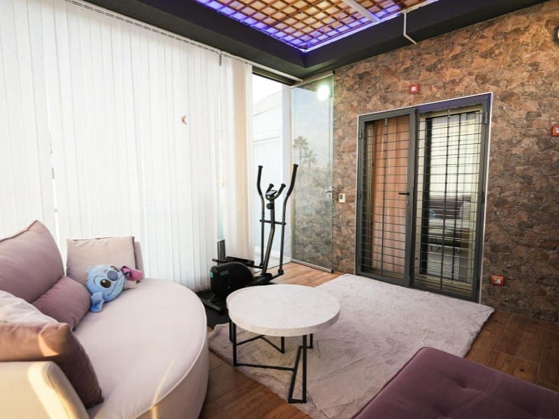 3 soveværelse Byhus til salg i Torrevieja - € 375.000 (Ref: 10042729)