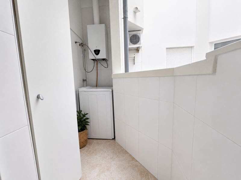 2 soverom Leilighet til salgs i Torrevieja med svømmebasseng - € 128 900 (Ref: 10042730)