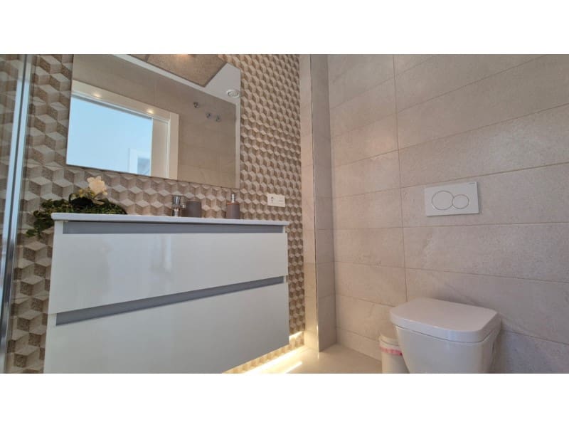 4 Zimmer Villa zu verkaufen in Aguas Nuevas - 785.000 € (Ref: 10042731)