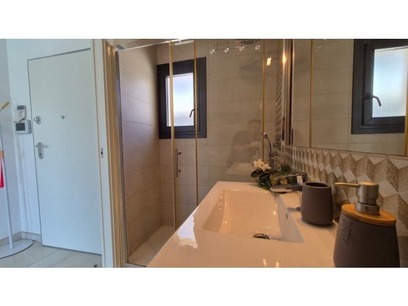 4 Zimmer Villa zu verkaufen in Aguas Nuevas - 785.000 € (Ref: 10042731)