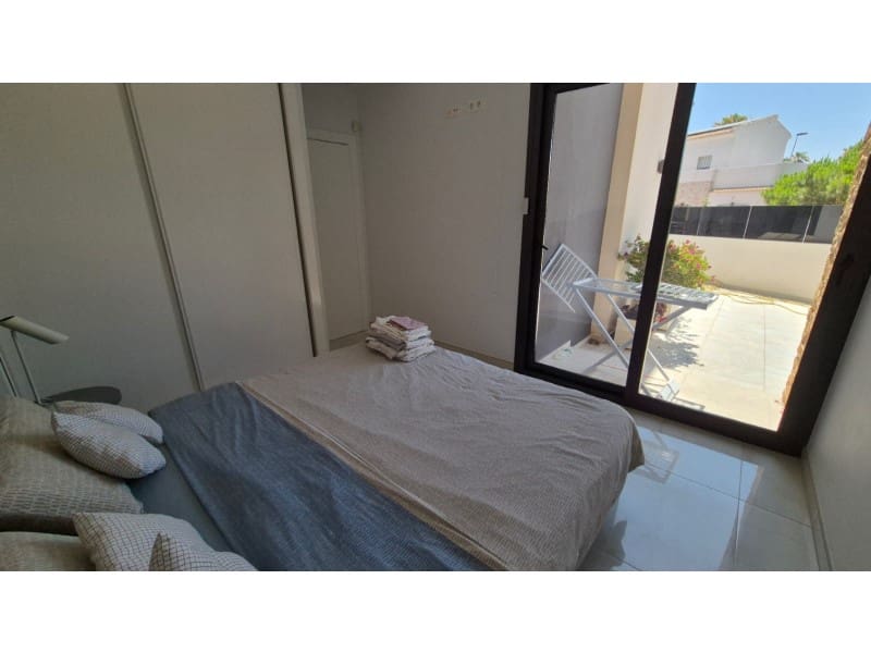 4 Zimmer Villa zu verkaufen in Aguas Nuevas - 785.000 € (Ref: 10042731)