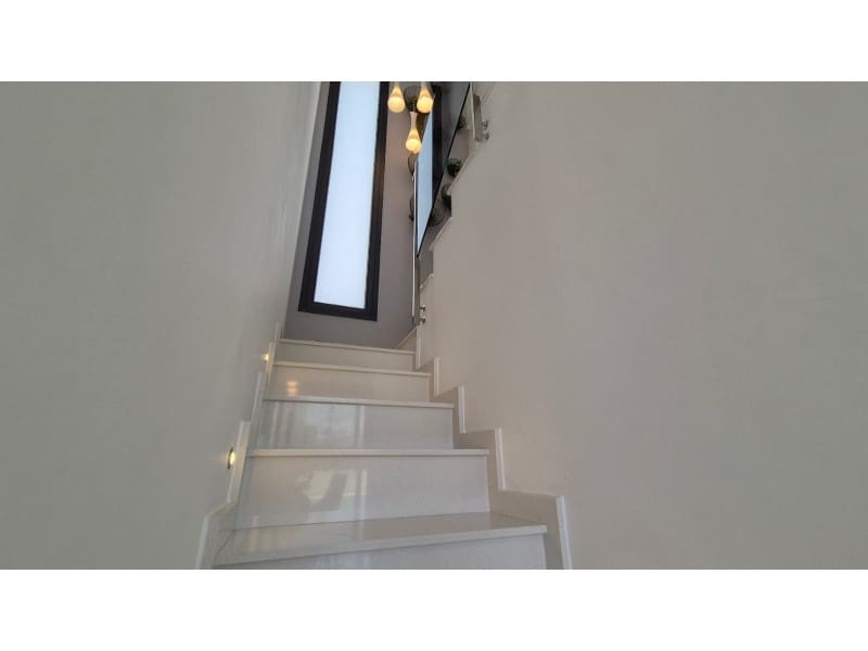 4 Zimmer Villa zu verkaufen in Aguas Nuevas - 785.000 € (Ref: 10042731)