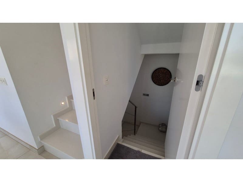 4 Zimmer Villa zu verkaufen in Aguas Nuevas - 785.000 € (Ref: 10042731)