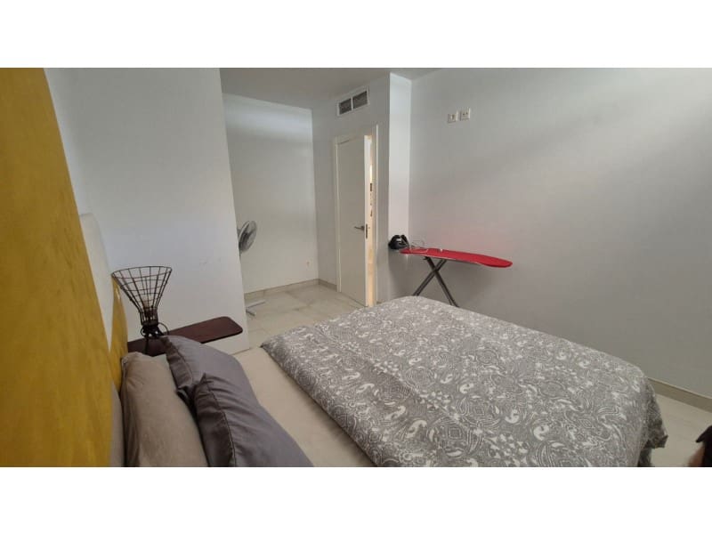 4 Zimmer Villa zu verkaufen in Aguas Nuevas - 785.000 € (Ref: 10042731)