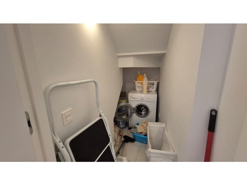 4 Zimmer Villa zu verkaufen in Aguas Nuevas - 785.000 € (Ref: 10042731)