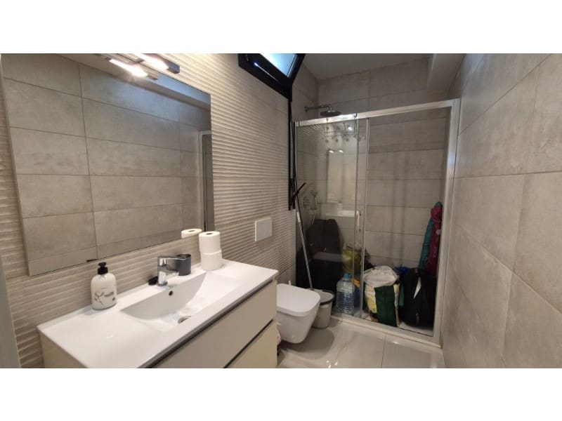 4 Zimmer Villa zu verkaufen in Aguas Nuevas - 785.000 € (Ref: 10042731)