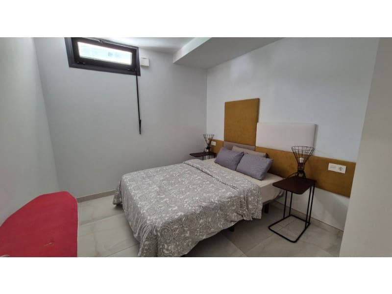 4 Zimmer Villa zu verkaufen in Aguas Nuevas - 785.000 € (Ref: 10042731)