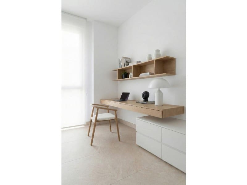 Apartamento de 2 habitaciones en Benijófar en venta con piscina - 284.900 € (Ref: 10044971)