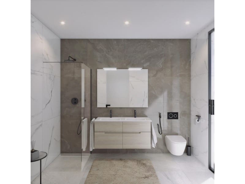Apartamento de 3 habitaciones en El Raso en venta con piscina - 464.900 € (Ref: 10044977)