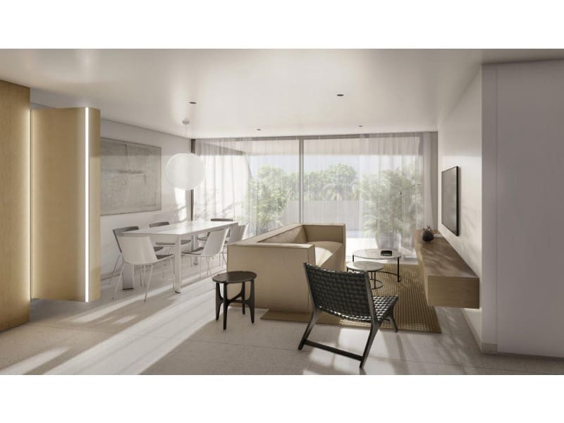 2 quarto Apartamento para venda em El Raso com piscina - 296 900 € (Ref: 10044980)