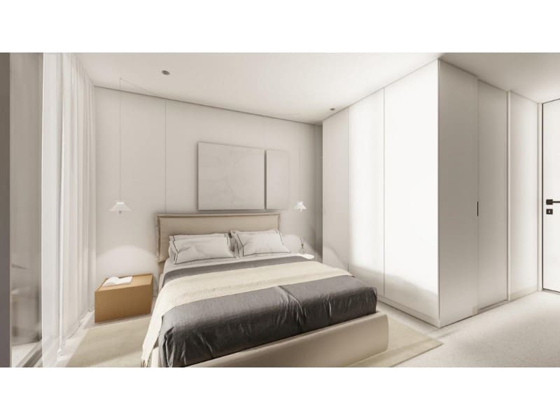 2 quarto Apartamento para venda em El Raso com piscina - 296 900 € (Ref: 10044980)