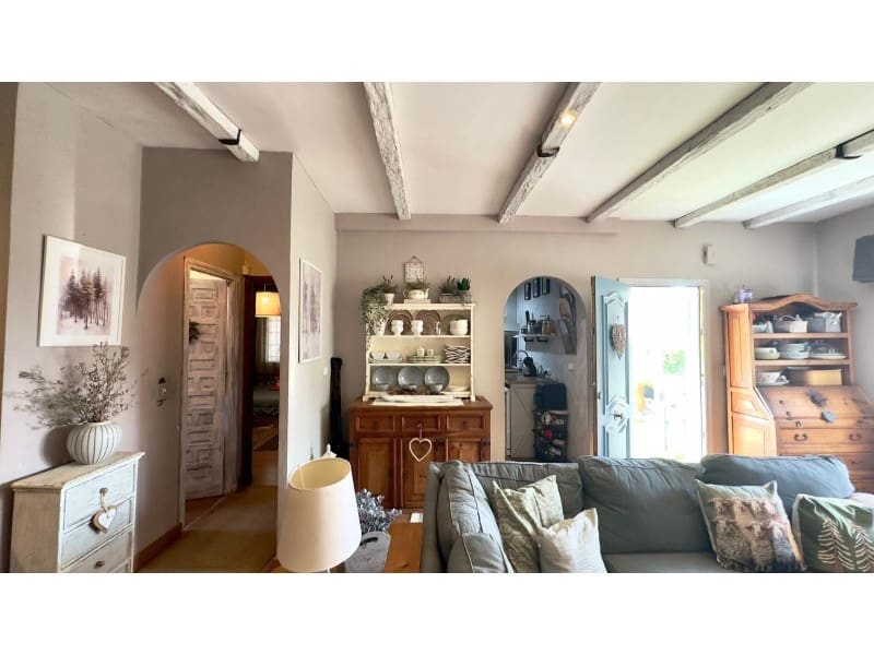 3 bedroom Villa for sale in Aguas Nuevas - € 724,900 (Ref: 10044981)