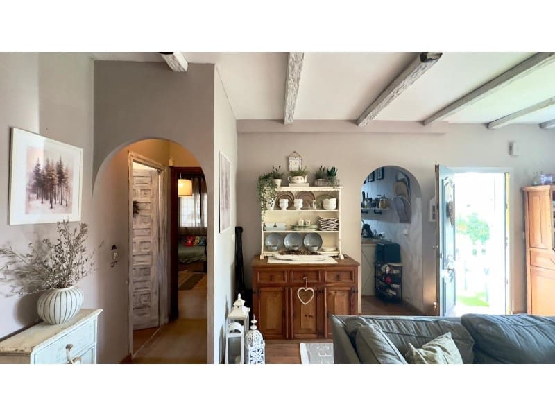 3 bedroom Villa for sale in Aguas Nuevas - € 724,900 (Ref: 10044981)