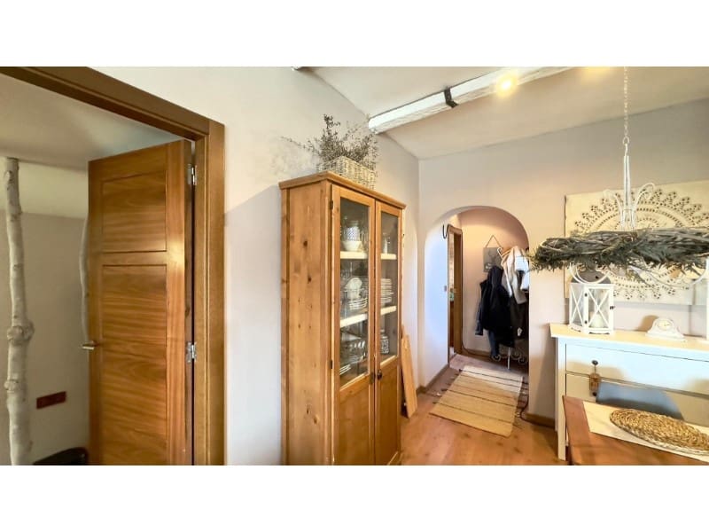 3 bedroom Villa for sale in Aguas Nuevas - € 724,900 (Ref: 10044981)