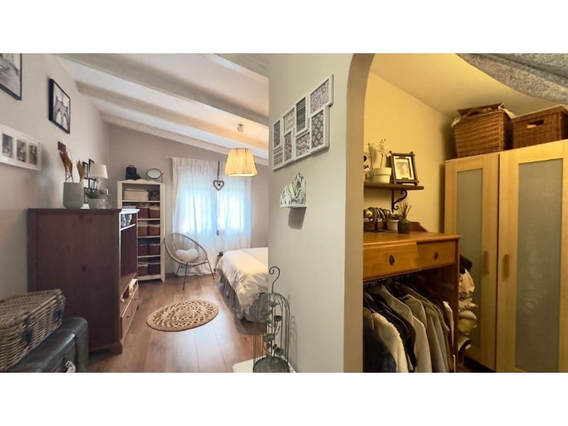 3 bedroom Villa for sale in Aguas Nuevas - € 724,900 (Ref: 10044981)