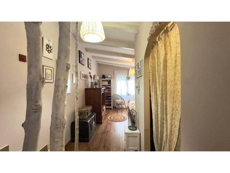 3 bedroom Villa for sale in Aguas Nuevas - € 724,900 (Ref: 10044981)