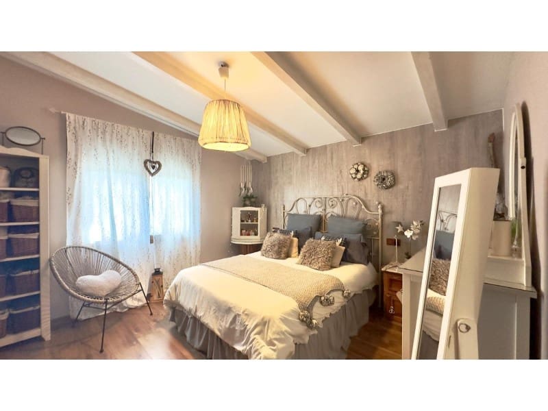 3 bedroom Villa for sale in Aguas Nuevas - € 724,900 (Ref: 10044981)
