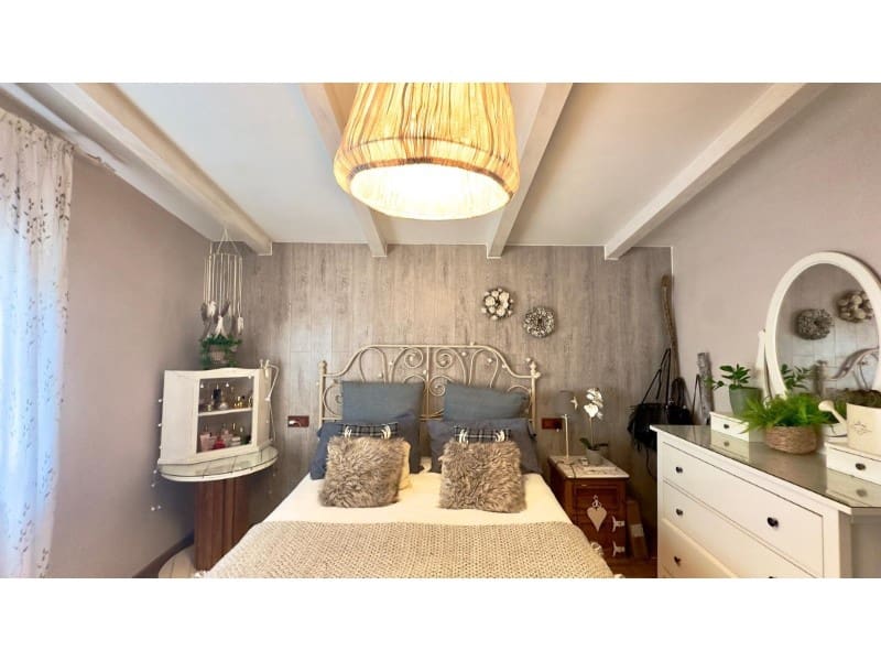 3 bedroom Villa for sale in Aguas Nuevas - € 724,900 (Ref: 10044981)