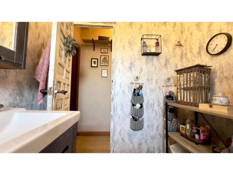 3 bedroom Villa for sale in Aguas Nuevas - € 724,900 (Ref: 10044981)
