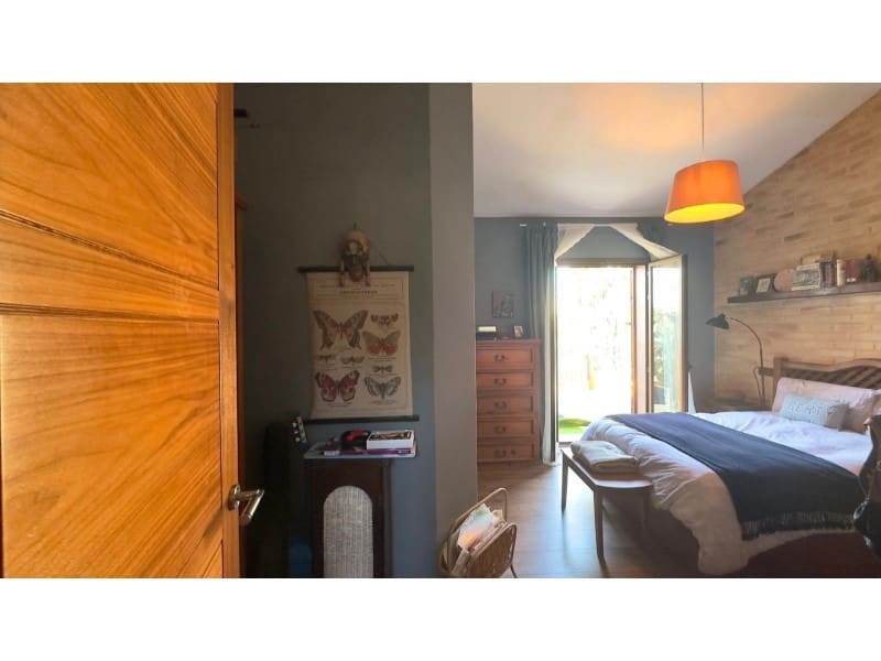 3 bedroom Villa for sale in Aguas Nuevas - € 724,900 (Ref: 10044981)