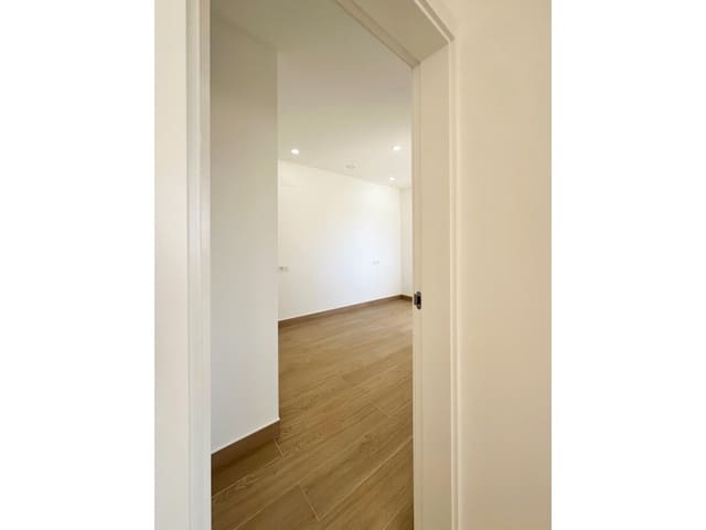 2 chambre Appartement à vendre à Lomas de Cabo Roig - Los Dolses, Orihuela - 160 000 € (Ref: 10047075)