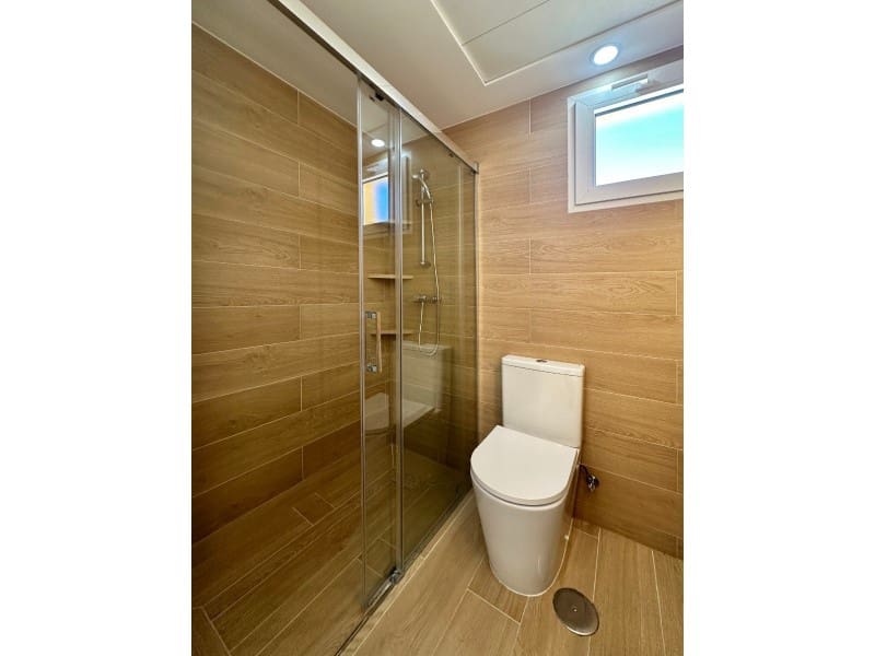 2 quarto Apartamento para venda em Orihuela Costa - 160 000 € (Ref: 10047075)