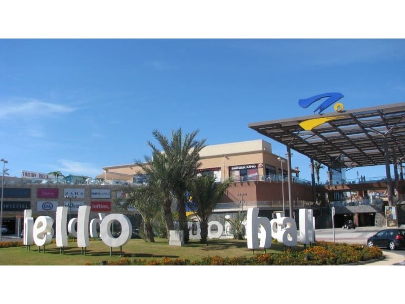 2 quarto Apartamento para venda em Orihuela Costa - 160 000 € (Ref: 10047075)