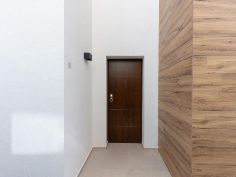 3 bedroom Villa for sale in Torrevieja with pool - € 699,900 (Ref: 10048966)