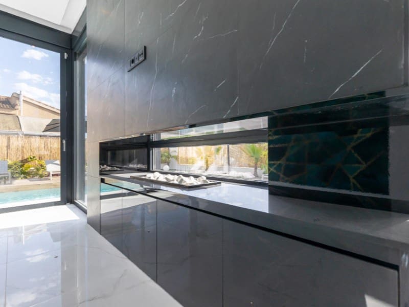 3 bedroom Villa for sale in Torrevieja with pool - € 699,900 (Ref: 10048966)