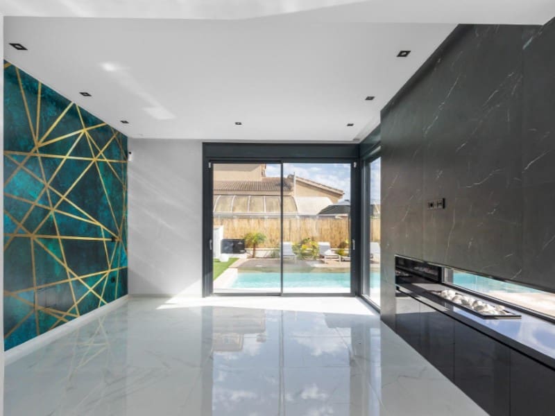 3 bedroom Villa for sale in Torrevieja with pool - € 699,900 (Ref: 10048966)
