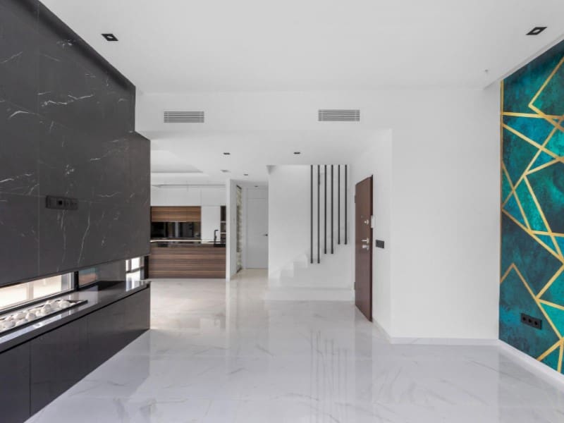 3 bedroom Villa for sale in Torrevieja with pool - € 699,900 (Ref: 10048966)