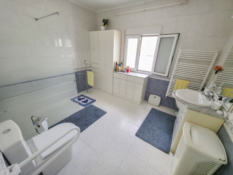 3 sovrum Villa till salu i Torrevieja - 449 000 € (Ref: 10048967)