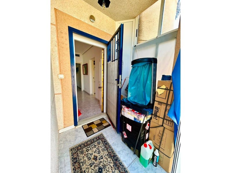 3 quarto Moradia para venda em Torrevieja - 360 000 € (Ref: 10048968)