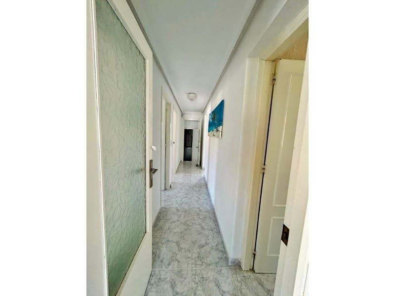 3 quarto Moradia para venda em Torrevieja - 360 000 € (Ref: 10048968)