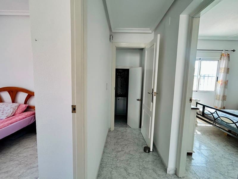 3 quarto Moradia para venda em Torrevieja - 360 000 € (Ref: 10048968)