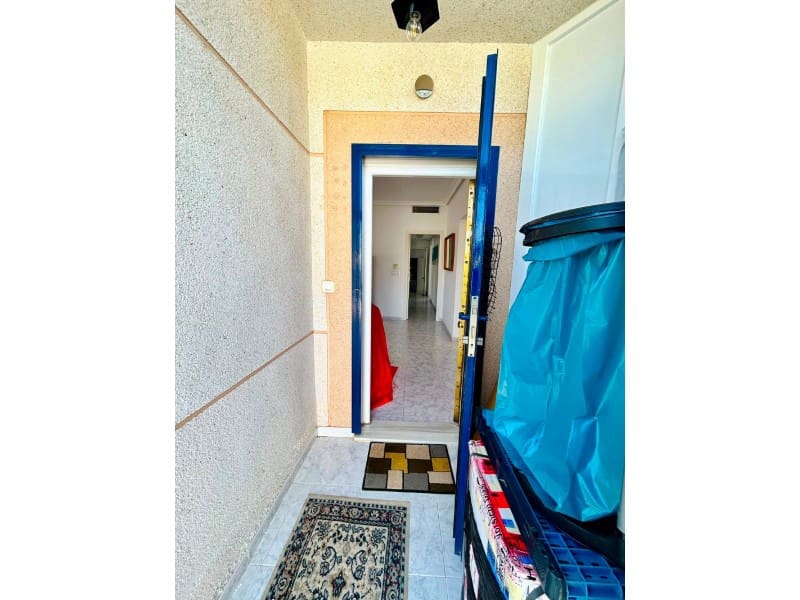 3 quarto Moradia para venda em Torrevieja - 360 000 € (Ref: 10048968)