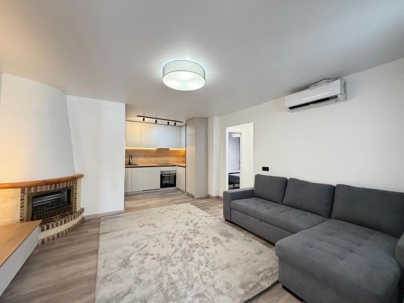 2 Zimmer Haus zu verkaufen in Torrevieja - 249.900 € (Ref: 10048969)