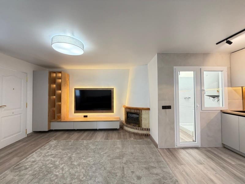 2 Zimmer Haus zu verkaufen in Torrevieja - 249.900 € (Ref: 10048969)