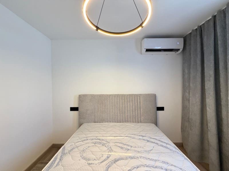 2 Zimmer Haus zu verkaufen in Torrevieja - 249.900 € (Ref: 10048969)