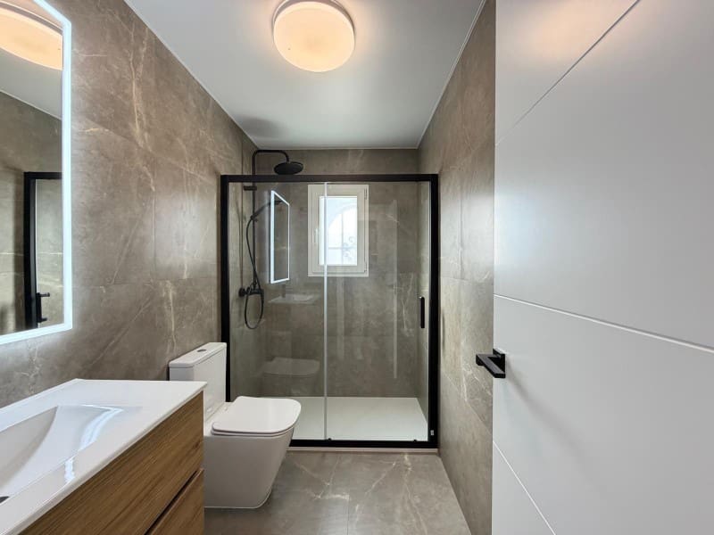2 Zimmer Haus zu verkaufen in Torrevieja - 249.900 € (Ref: 10048969)