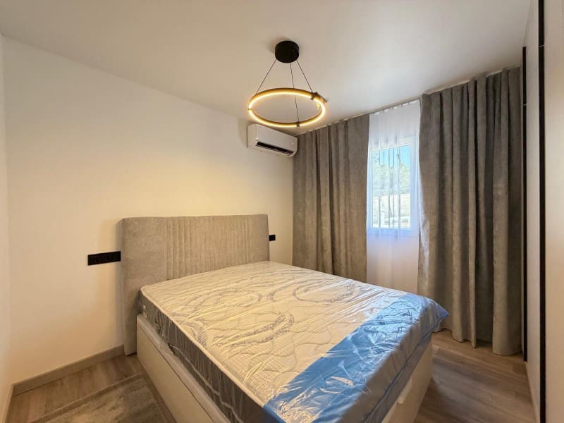 2 Zimmer Haus zu verkaufen in Torrevieja - 249.900 € (Ref: 10048969)