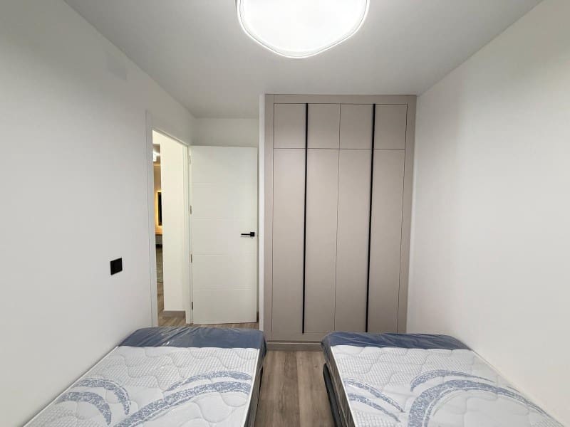 2 Zimmer Haus zu verkaufen in Torrevieja - 249.900 € (Ref: 10048969)