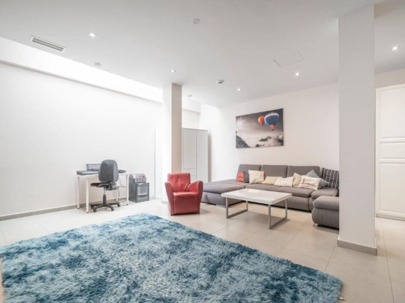 5 slaapkamer Villa te koop in Torrevieja met zwembad - € 559.000 (Ref: 10048970)